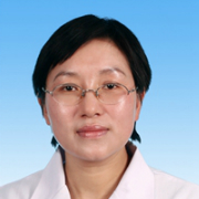 陈晓辉