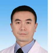 瞿科斌
