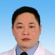 胥宏