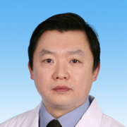 吴文涛