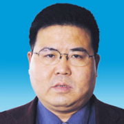 李建文