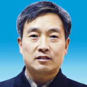 杜张荣 副主任医师