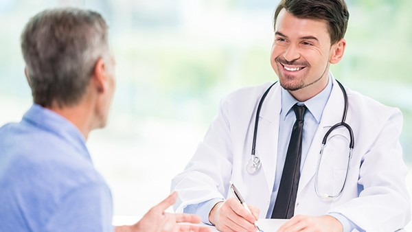 糖尿病性肾病的5个分期 每一期的症状表现是什么样