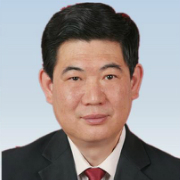 王沁慧