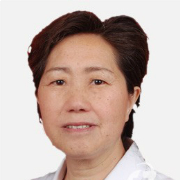 唐香林