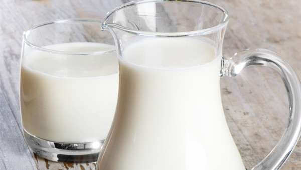尿毒癥不能吃什么 尿毒癥需要注意哪些飲食習(xí)慣