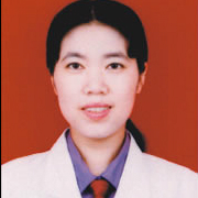李渤