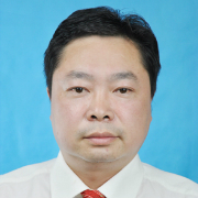 尹文仲