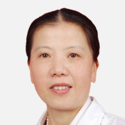 喻林