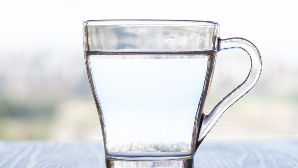 肾衰竭能喝水吗 肾衰竭饮食护理方法