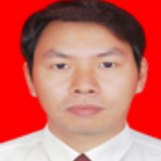 吴汉林