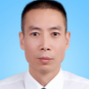 陈建民