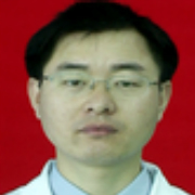 刘清皆