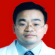 王志勇