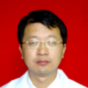 孔祥辉