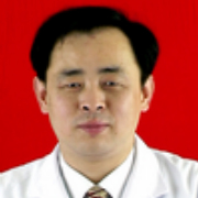 徐继宏