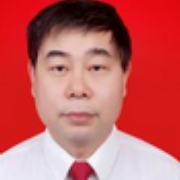 胡守国