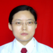 姚友春