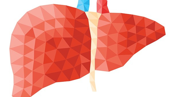 肝硬化患者的饮食注意事项