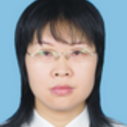 孔庆碧