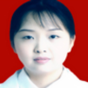 廖晓洁