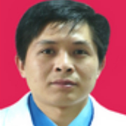 张道平
