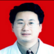 谢和新