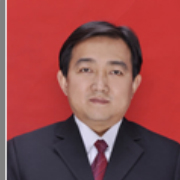 陈洮明