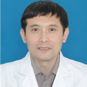 胡志远