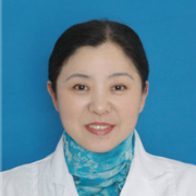 李妍