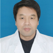 王晓野