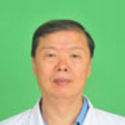 顾耀林