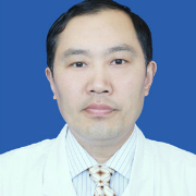 田礼义