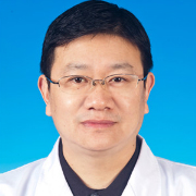 周东兵