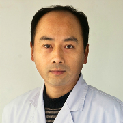 黄国平