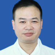 郑汉江