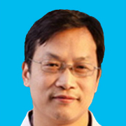 刘书权