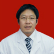 王宏