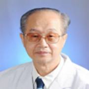 庞友鉴