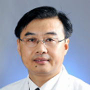 吴明星