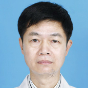 蔡少明
