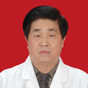 陈伟辉副主任医师