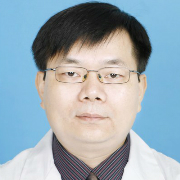 陈扬波 主任医师