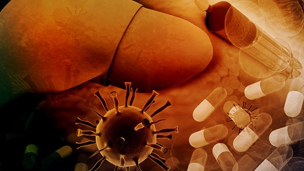 如何防止感染乙肝 日常生活中通过哪4个方面预防甲肝感染呢