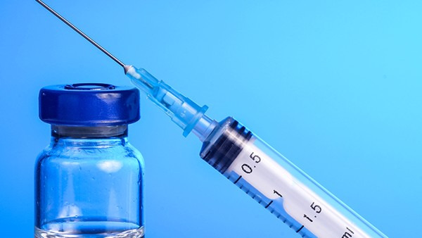 孩子感冒了还能打甲肝疫苗吗 影响疫苗效果吗