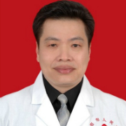 郑宁