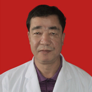 马广清副主任医师