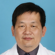 吴卫锋