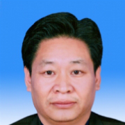 刘广柱副主任医师