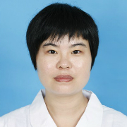 许百洁